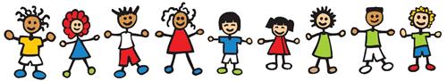 Spring into PreK image 